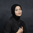 Nurhayati Syarifuddin