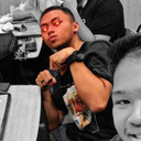 Daffa Aiman Pambayun Idrus