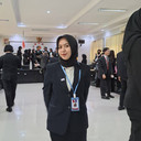 Sania Maulidayanti