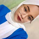 Revalina Okta Ramadhani