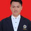 M ANDI SUSANTO