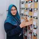 Fandri Sofiana Fastanti