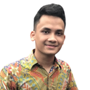 Muhammad Koska Tribagus Sajiwo