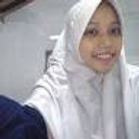 Elvi Nadya Saputri