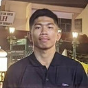Rahadian Haryo