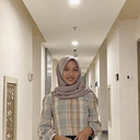 rahmadinaalya05