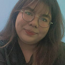 Melinda Theodora Hutabarat