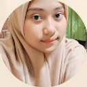 Rahmi Fadiah Nasution