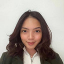 Shallom Elzeta Putri
