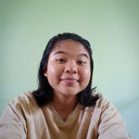 Vanessa Alexandra Hutagalung