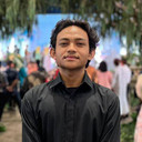 Andreas Asmara