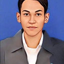 IMAM EL BUCHORY