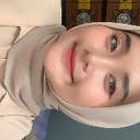 Kailla Zafania AlPutri