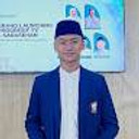 Dafangga Raffi