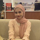 Annisa Rizka Wardani