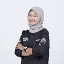 Mayang Zahwan