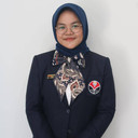Zakia Dewi Assyahra