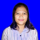Tiawan Roslina