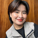 Nyimas Ratu Intan Harleysha