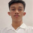Rutillah Syarif