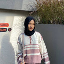 Nashuha Syaidelfi Karen