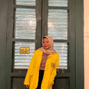 samiranadifa azzahra