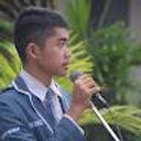 Bintang Corvi Diphda