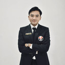 Azka Firdaus