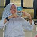 Raihanah Khairunnisa Putri Maulana