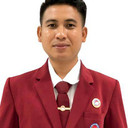 Faujan Aminullah, S,Hub Int