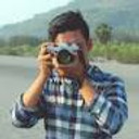 Agung