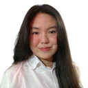 Gavina Aprillia Tamar