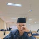 Sulthan Abrar Rayyan