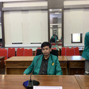 Mulya Fathani