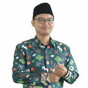 Rizki Dewantoro
