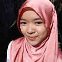 Ika Yunianti