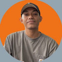 Akhmad Saputra Syarif