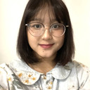 Alifya Widya Cahyani