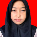 Sasika Kirana Suhendar