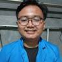 Muhammad Sabil