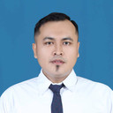ANWAR SANUSI