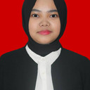 Jasmine Aisyah Nugraha