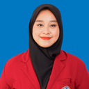 Ekita Rusdiyanti