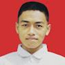 Rizq Athallah Puddin