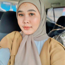RESI KARTINI