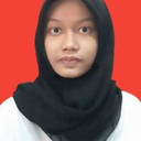 Niki Septia Fitriani