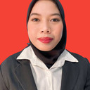 NUR LATIFAH
