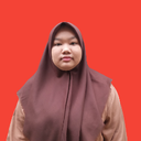 Artika Salsabila Ashari