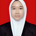 Zahra Syakirana Aisyah