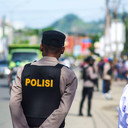 UU Polri